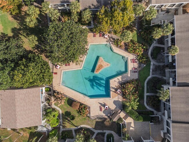 Building Photo - 200 Maitland Ave