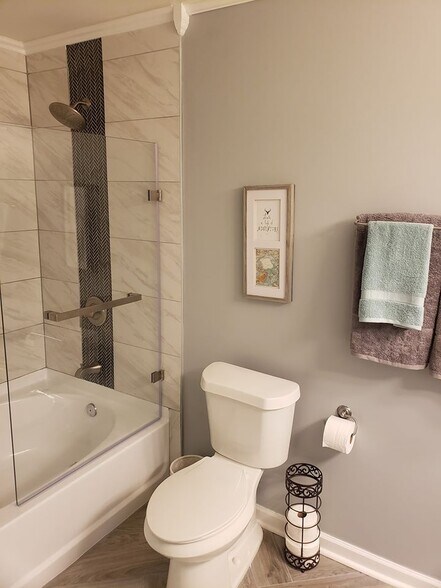 Building Photo - 1256 Liberty Pkwy NW