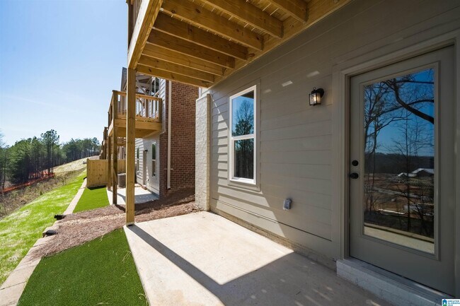 Building Photo - 4768 Silas Ave