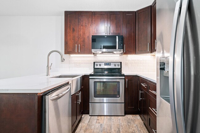 Building Photo - 4995 Sable Pine Cir