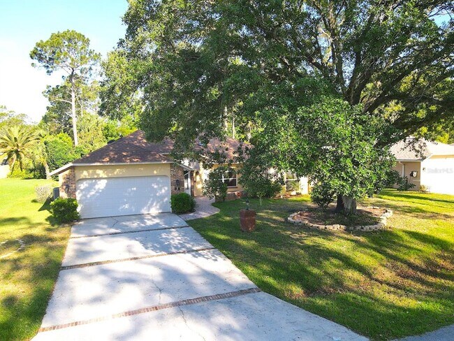 Building Photo - 88 Wynnfield Dr