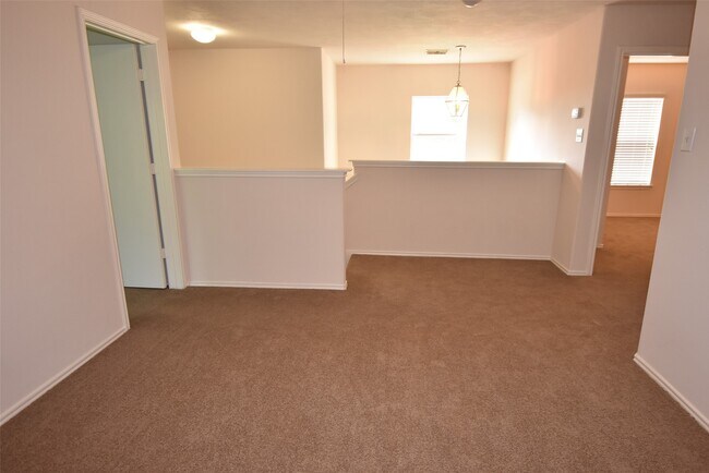Building Photo - 1814 Emerald Pathway Dr