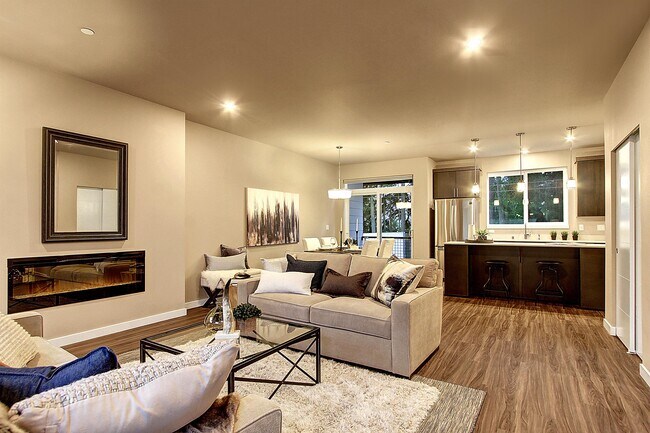 Building Photo - 6319 194th St SW