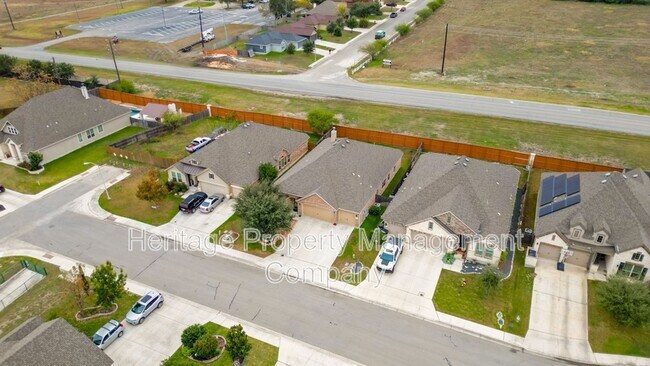 Building Photo - 2084 Tejas Pecan