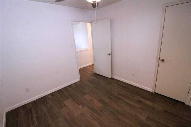 Building Photo - 5521 War Admiral Dr