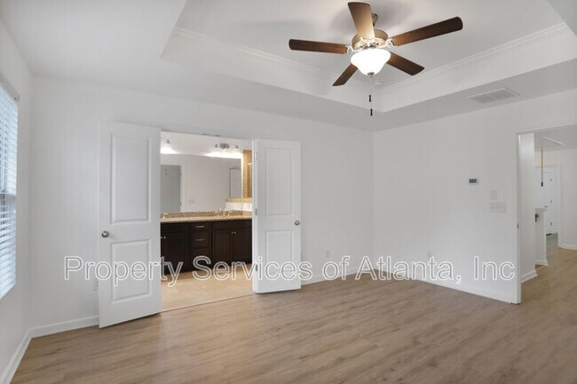 Building Photo - 268 Stone Park Dr