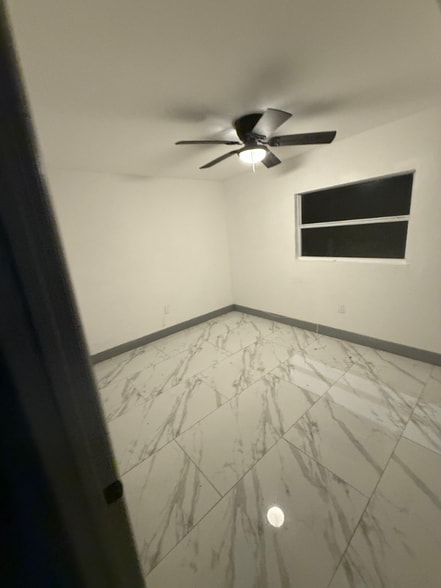 Building Photo - 312 Orange St