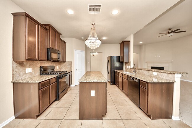 Building Photo - 19003 Piper Hill Ln