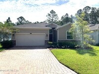 Building Photo - 7165 Longleaf Branch Dr