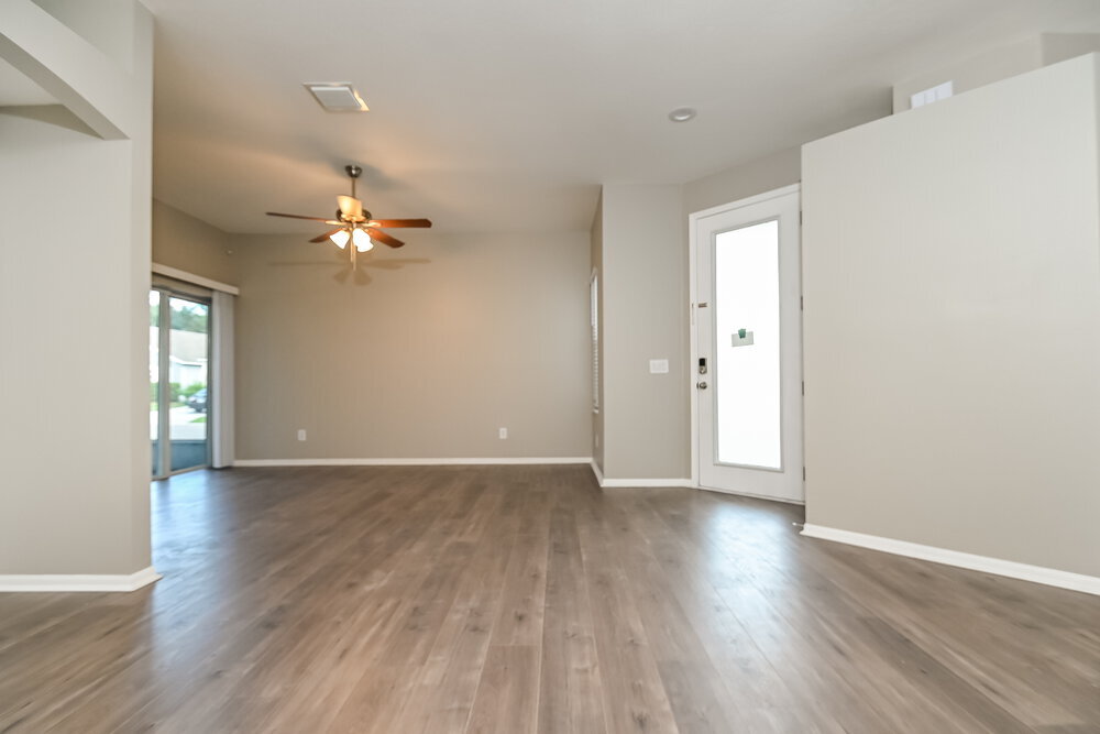 Building Photo - 404 Laguna Mill Dr