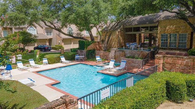 Building Photo - 8518 Coppertowne Ln