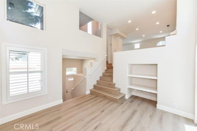 Building Photo - 12 Palagonia Aisle