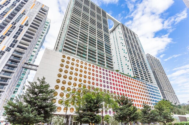 Building Photo - 55 SE 6th St