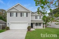 Building Photo - 3917 Shepway Loop