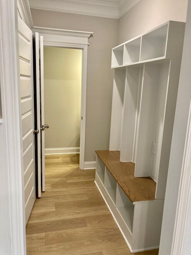 Building Photo - BRAND NEW TOWNHOME IN GROVETOWN GEORGIA