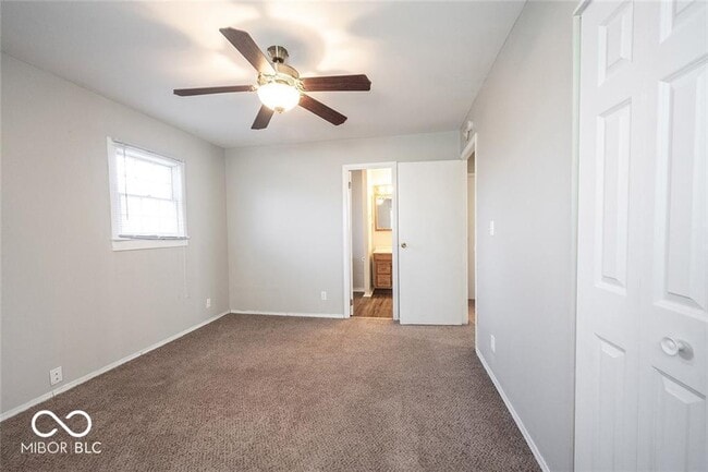 Building Photo - 8830 E 35th St