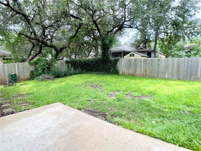 Building Photo - 5801 Fitchwood Ln