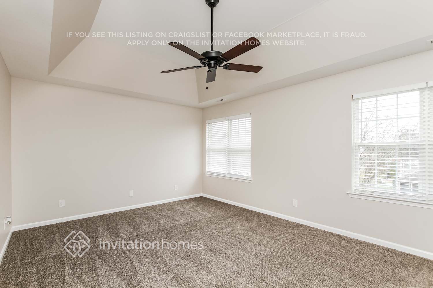 Building Photo - 118 Garden Gate Ln