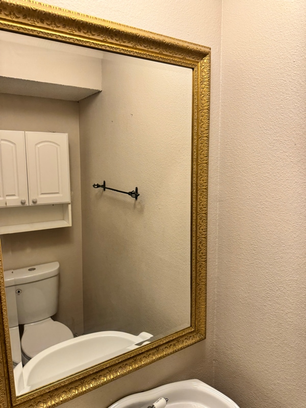 Building Photo - 13917 Fletchers Mill Dr