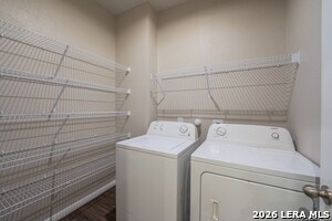 Building Photo - 13311 Badlands Bnd