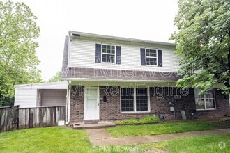 Building Photo - 6920 Chrysler St