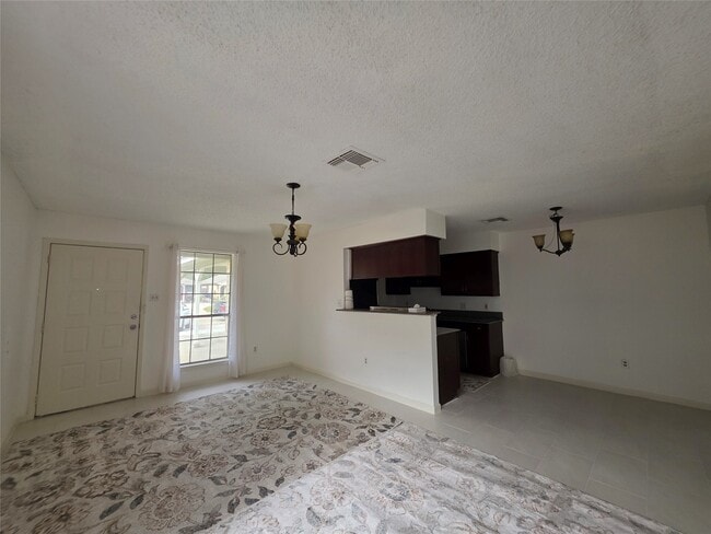 Building Photo - 5613 Cripple Brook Ct