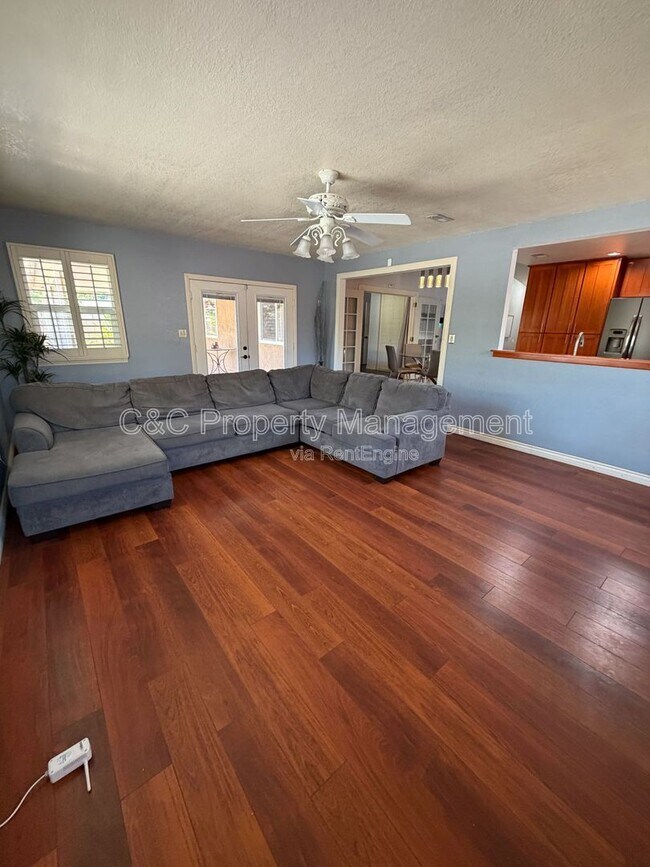 Building Photo - 18120 Raymond Ct