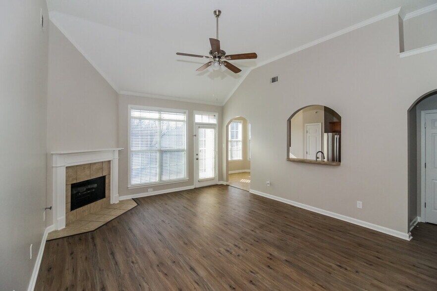 Building Photo - 2647 Wood Sage Dr