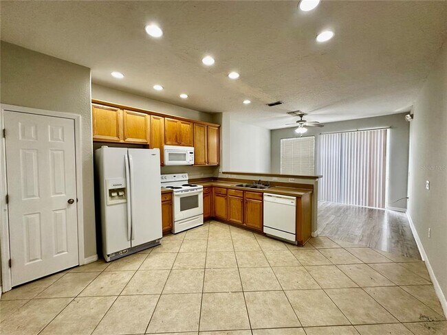Building Photo - 2672 Andros Ln