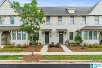 Building Photo - 1210 Windsor Dr