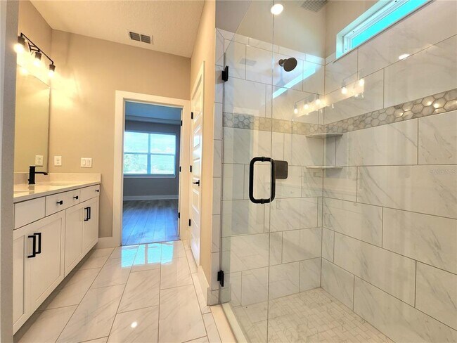 Building Photo - 3615 Savanna Palms Ct