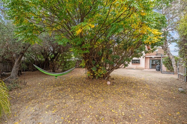 Building Photo - 5 bed/3.5 Bath House - Walk to SDSU!