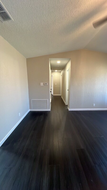 Building Photo - 4809 Colleen Dr