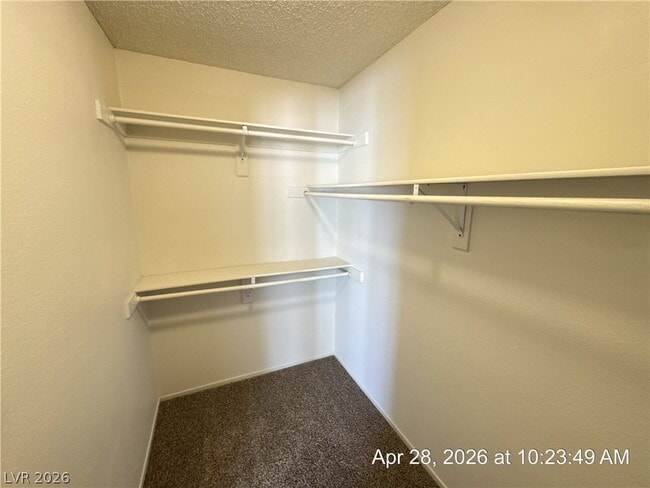 Building Photo - 2059 Club Crest Way