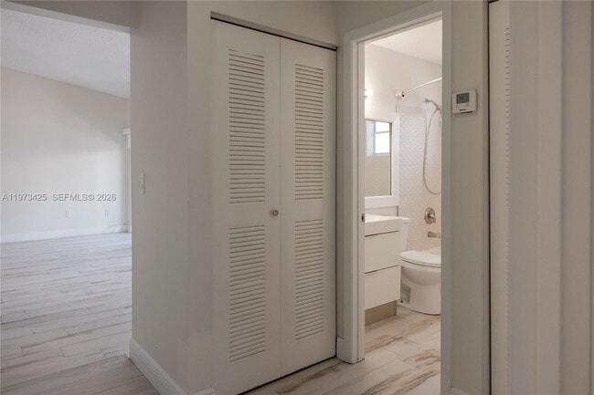 Building Photo - 10121 NW 51st Ln