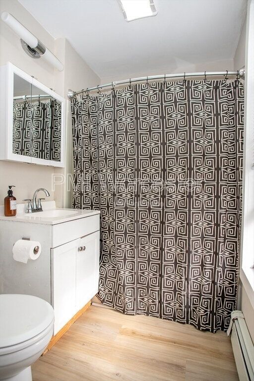 Building Photo - 73 Green Hill Pkwy