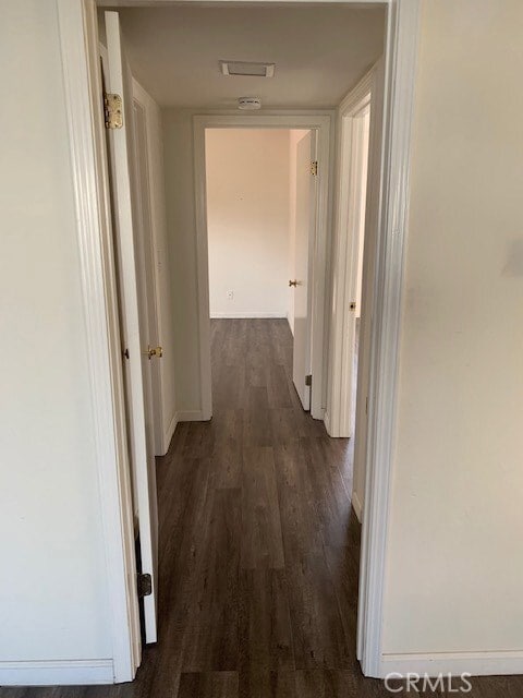 Building Photo - 217 Crest Dr