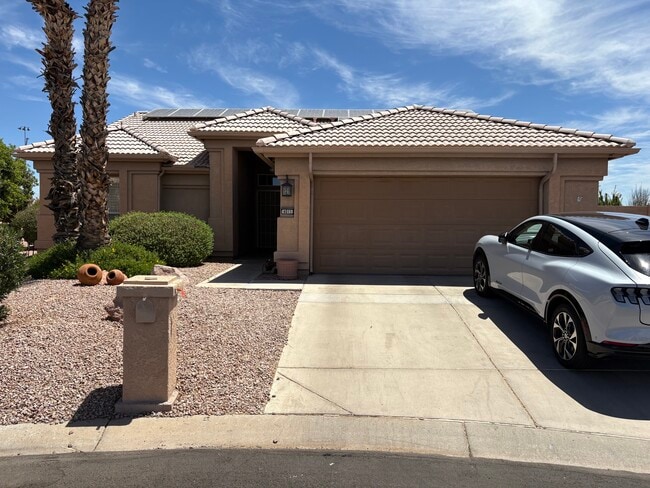 Building Photo - 4015 N 150th Ln