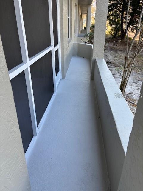 Building Photo - 2333 Feather Sound Dr