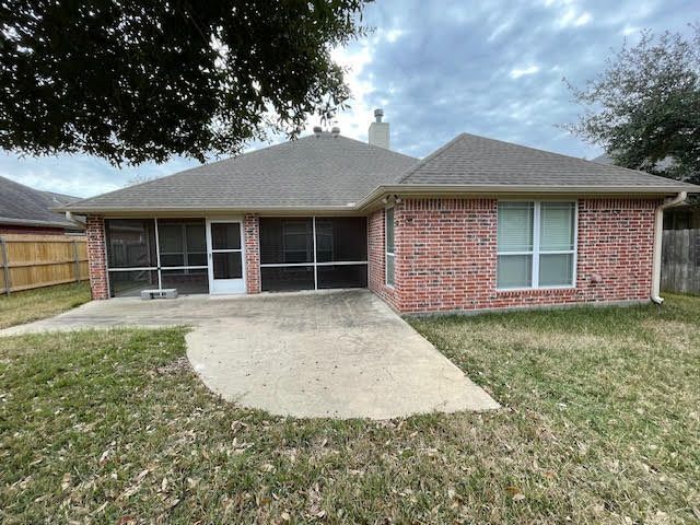 Building Photo - 3907 Latinne Ln