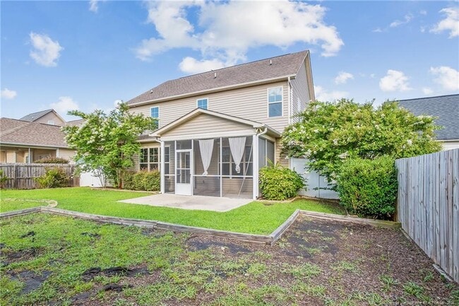 Building Photo - 2828 Deepwater Ct