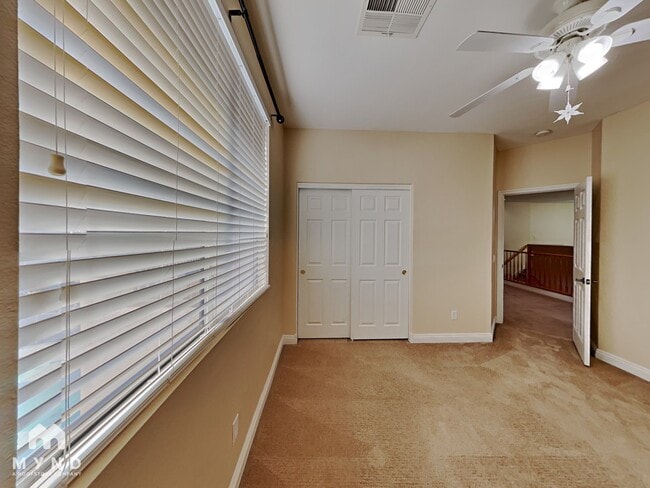 Building Photo - 3721 Tiger Ridge Ln