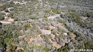 Building Photo - 10808 Dedeke Dr