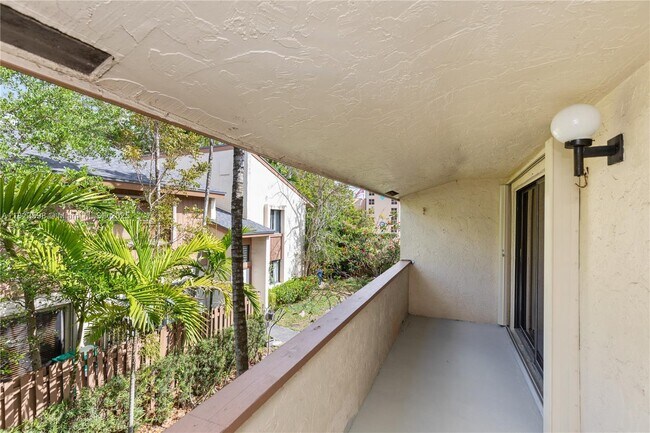Building Photo - 11466 SW 109th Rd