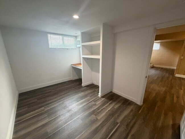 Building Photo - Beautiful 3-bedroom Tacoma Home! Apply Today