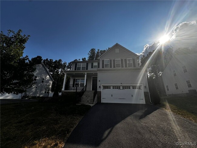 Building Photo - 16013 Cambria Cove Blvd
