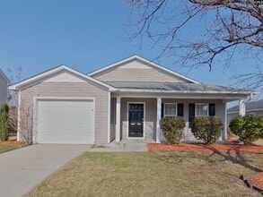 Building Photo - 158 Hunters Mill Ln