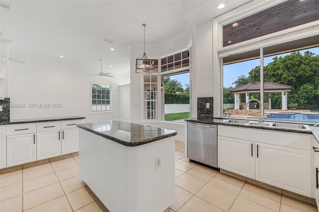 Building Photo - 10261 SW 58th St