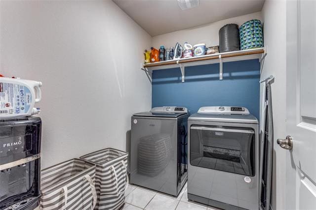 Building Photo - 404 Spur Ridge