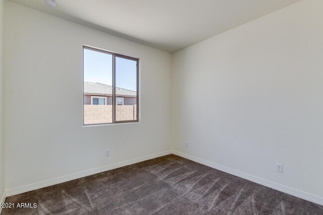 Building Photo - 1674 N Hester Trail